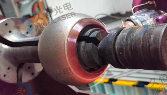 大幅降低综合成本：球阀价值之选​