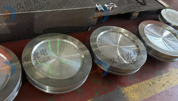 “技术深度+痛点解决+产品交付”闸板的全方位解决方案