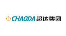 超达