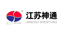 申通