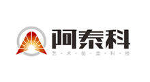 阿泰科