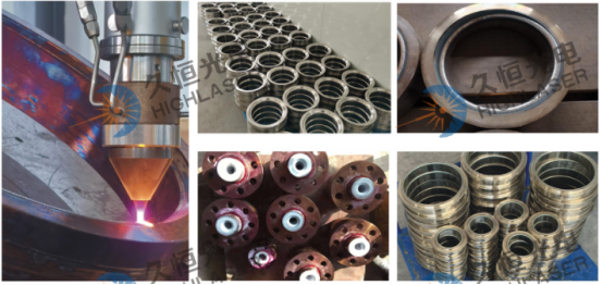 7a97ae1d-91aa-458e-a92c-fa380d08cdad.png 7a97ae1d-91aa-458e-a92c-fa380d08cdad.png