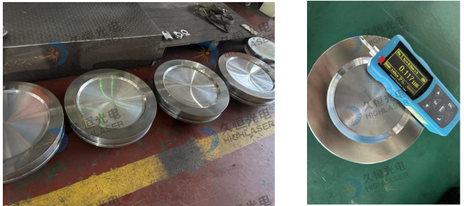 8aba9e57-2e09-4cb6-a9c3-345ccc5772d4.png 8aba9e57-2e09-4cb6-a9c3-345ccc5772d4.png