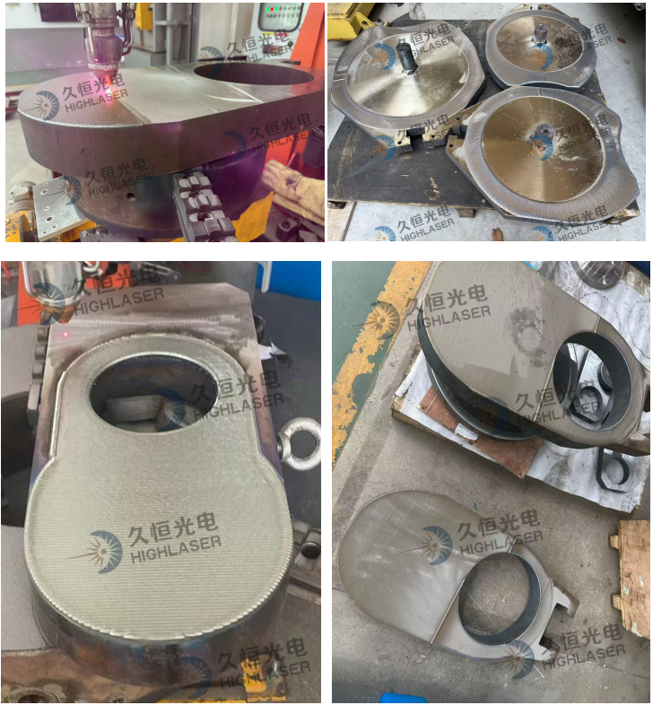 7a7e826c-a4b6-4cf2-968a-05f3c63c74b9.png 7a7e826c-a4b6-4cf2-968a-05f3c63c74b9.png