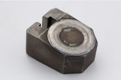 19a0dff0-0a65-432c-aec5-819d9fb25ede.png 19a0dff0-0a65-432c-aec5-819d9fb25ede.png